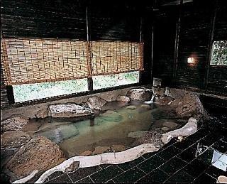 Yumerindo Минамиогуни Экстерьер фото